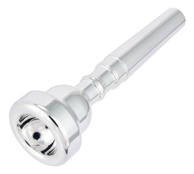 JK USA Trumpet 2C 3.8