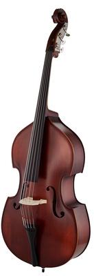 Thomann 22AS/5str. 3/4 Europe Bass