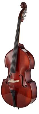 Thomann 44AS/5str. 3/4 Europe Bass
