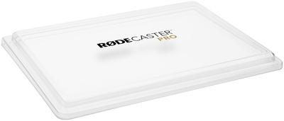 Rode RodeCover Pro B-Stock