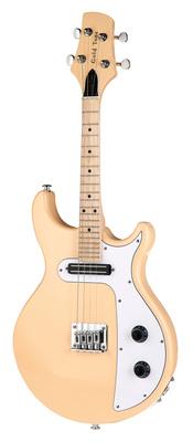 Gold Tone GME-4 E-Mandoline