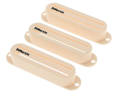 DiMarzio DM2002AW PU Covers