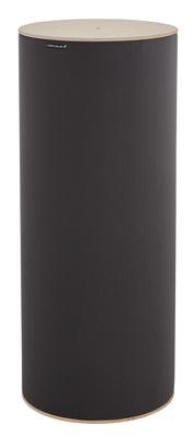 HOFA Basstrap 104 Anthrazit