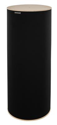 HOFA Basstrap 104 Black