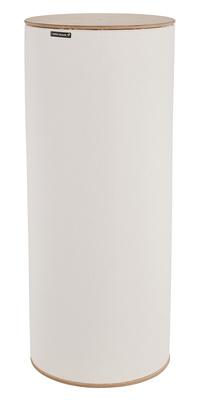 HOFA Basstrap 104 White