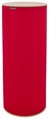 HOFA Basstrap 104 Bordeaux