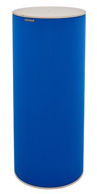 HOFA Basstrap 104 Royal