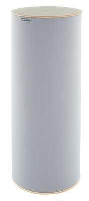 HOFA Basstrap 104 Grey