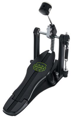 Mapex P810 Armory Bass Drum Pedal
