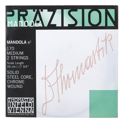 Thomastik 170 Mandola E Medium