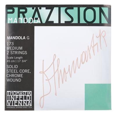 Thomastik 173 Mandola G Medium