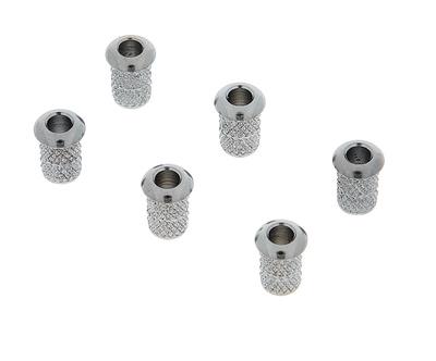 Göldo HW47C String Ferrules Top CH