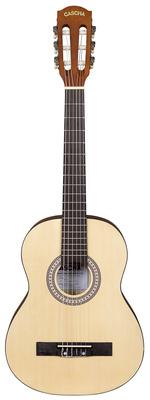 Cascha HH 2354 1/2 Concert Set