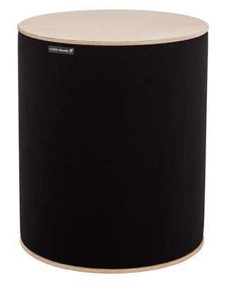 HOFA Basstrap 52 Black