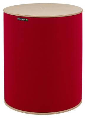 HOFA Basstrap 52 Bordeaux