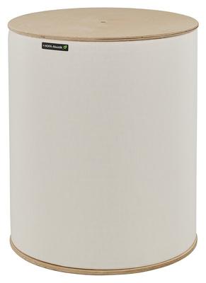 HOFA Basstrap 52 White