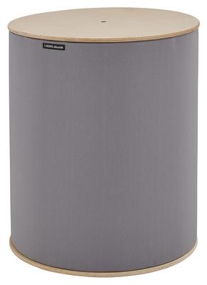 HOFA Basstrap 52 Grey