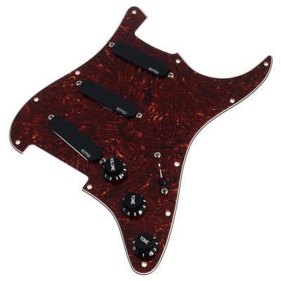 EMG VG20 Vince Gill