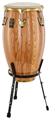 Thomann 12" Conga PP Vienna Edition"
