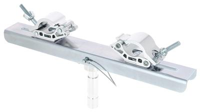 Avenger C4486 Truss Support 200-400