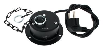 Eurolite MD-1015 Mirror Ball Motor 3kg