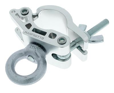 Avenger C4463-1 MP Eye Coupler w. Ring