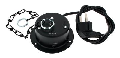 Eurolite MD-1030 Mirror Ball Motor 3kg