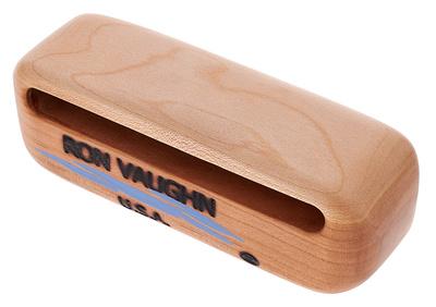 Ron Vaughn W-0.8 Piccolo Wood Block D#7