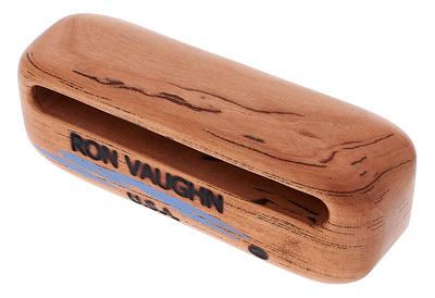 Ron Vaughn W-0.9 Piccolo Wood Block D7