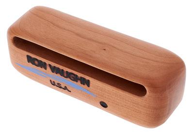 Ron Vaughn W-1.3 Piccolo Wood Block A6
