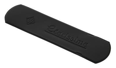 Wittner 921E Case for Tuning Fork
