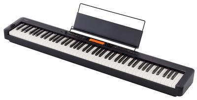 Casio CDP-S360