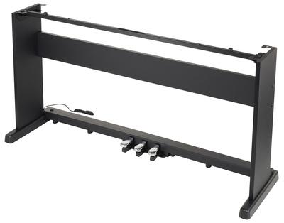 Casio CS-470 Stand B-Stock