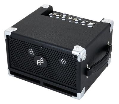 Phil Jones BG-120 Bass Cub Pro Combo