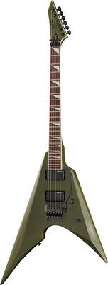 ESP LTD Arrow-200 MGS
