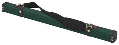 Petz BSD22 Bow Case