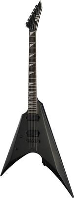 ESP LTD Arrow-1000NT CHMS LH