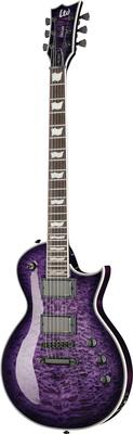 ESP LTD EC-1000 QM STPSB