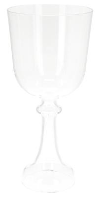Thomann Crystal Chalize 5" CC"