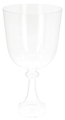 Thomann Crystal Chalize 7" CC"