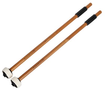 Picarde Bart Jansen FLD 21.32