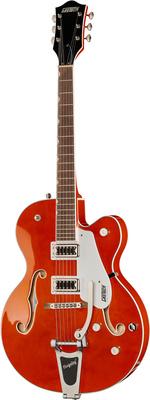 Gretsch G5420T Electromatic OS