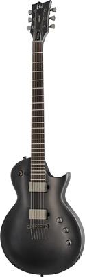 ESP LTD EC-1000 Baritone CHMS