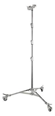 Avenger A3043CS Overhead Stand 43 CS