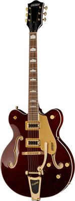 Gretsch G5422TG Electromatic WS
