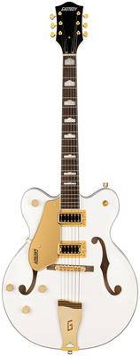 Gretsch G5422LH Electromatic SW