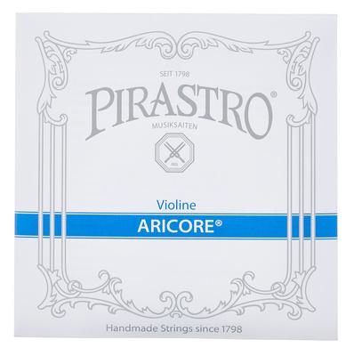 Pirastro Aricore Violin 4/4 KGL medium