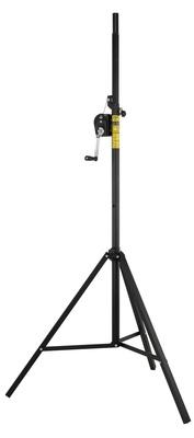 Block And Block DELTA-40 Wind-Up 100kg 3.0m