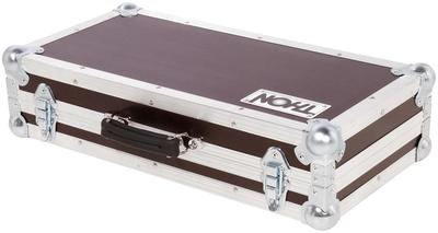 Thon Case ASM Hydrasynth Explorer
