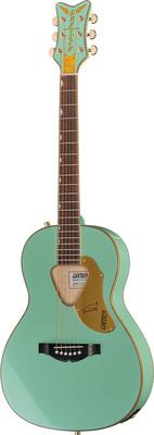 Gretsch G5021E Ran. Peng. Parlor MMet.